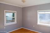 215 23rd Ave - Photo 12