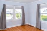 215 23rd Ave - Photo 13