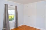 215 23rd Ave - Photo 14