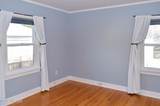 215 23rd Ave - Photo 15