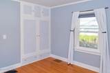 215 23rd Ave - Photo 16