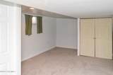 215 23rd Ave - Photo 18