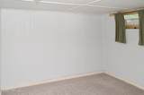 215 23rd Ave - Photo 21