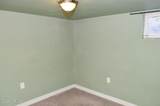 215 23rd Ave - Photo 22