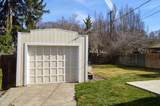 215 23rd Ave - Photo 24