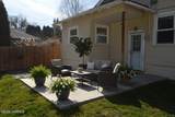 215 23rd Ave - Photo 25