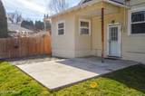 215 23rd Ave - Photo 26