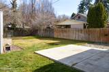 215 23rd Ave - Photo 27