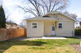 215 23rd Ave - Photo 28