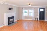 215 23rd Ave - Photo 3