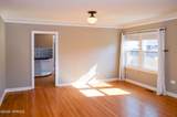 215 23rd Ave - Photo 6