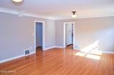 215 23rd Ave - Photo 8