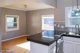 215 23rd Ave - Photo 9