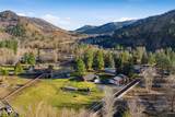 121 Rattlesnake Ln - Photo 1