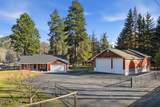 121 Rattlesnake Ln - Photo 2