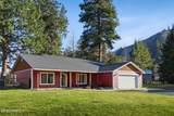 121 Rattlesnake Ln - Photo 3