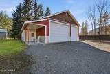 121 Rattlesnake Ln - Photo 5