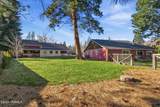 121 Rattlesnake Ln - Photo 6