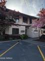 701 1st St - Photo 1