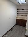 701 1st St - Photo 10