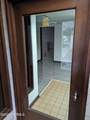 701 1st St - Photo 3