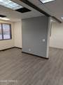 701 1st St - Photo 4