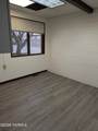 701 1st St - Photo 6