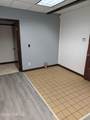 701 1st St - Photo 7