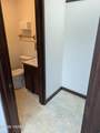 701 1st St - Photo 8