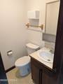 701 1st St - Photo 9