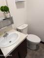 701 1st St - Photo 11