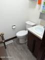 701 1st St - Photo 12