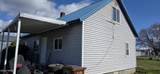 1412 Nob Hill Blvd - Photo 29