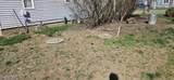 1412 Nob Hill Blvd - Photo 30
