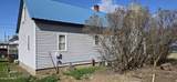 1412 Nob Hill Blvd - Photo 31
