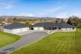 461 White Rd - Photo 2