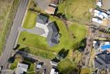 461 White Rd - Photo 5
