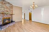 619 32nd Ave - Photo 10