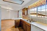 619 32nd Ave - Photo 14