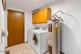 619 32nd Ave - Photo 15