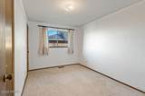 619 32nd Ave - Photo 16