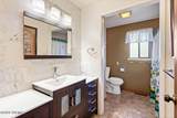 619 32nd Ave - Photo 17