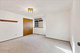 619 32nd Ave - Photo 18