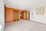 619 32nd Ave - Photo 20