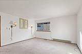 619 32nd Ave - Photo 21