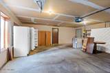 619 32nd Ave - Photo 24