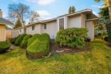 619 32nd Ave - Photo 25