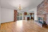 619 32nd Ave - Photo 8