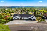 7920 Englewood Crest Dr - Photo 1