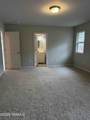 400 First St - Photo 11